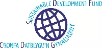 Sustainable Development Fund