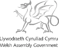 Welsh Assembly Government