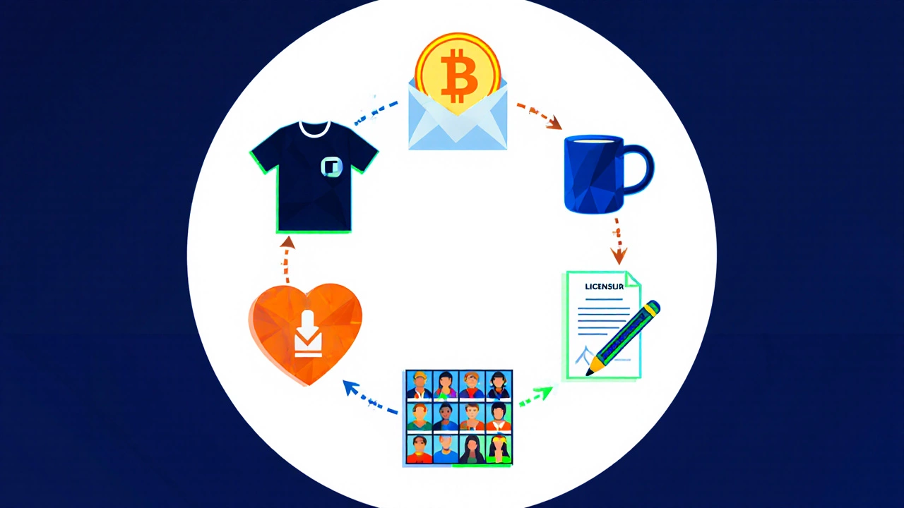 Marketing Tips That Actually Move the Needle