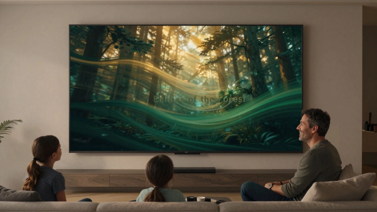 Do People Still Buy Digital Art? Here’s What’s Really Happening in 2025