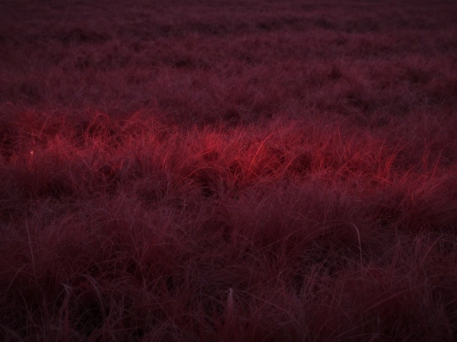 What Is an Abstract Idea in Art? Understanding Non-Representational Expression