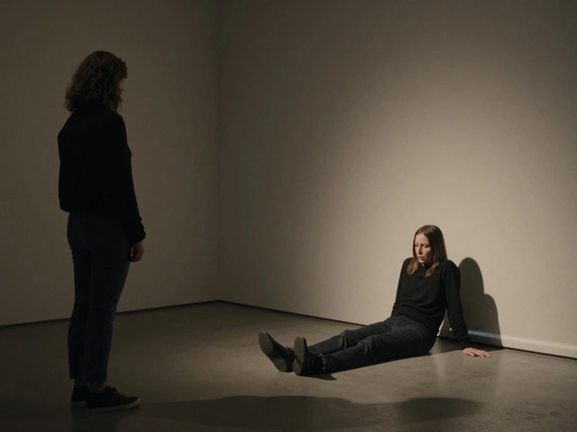 What Are the 13 Arts? A Clear Breakdown of Contemporary Art Forms Today