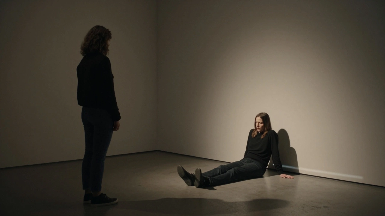 What Are the 13 Arts? A Clear Breakdown of Contemporary Art Forms Today