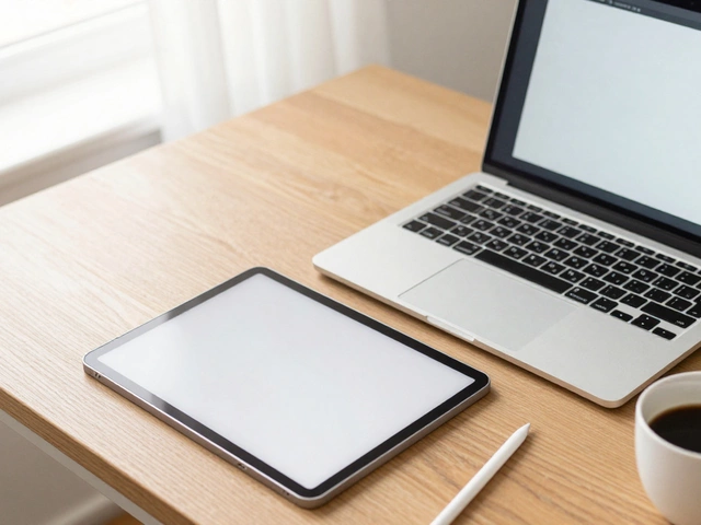 Digital Art for Beginners: How to Start from Scratch