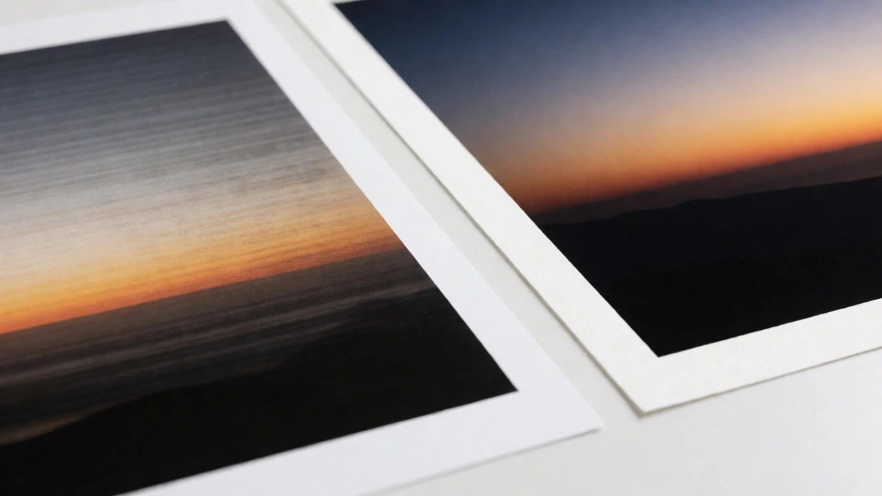 Do You Need a Special Printer for Art Prints? A Practical Guide