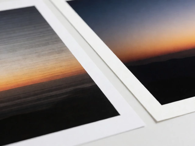 Do You Need a Special Printer for Art Prints? A Practical Guide