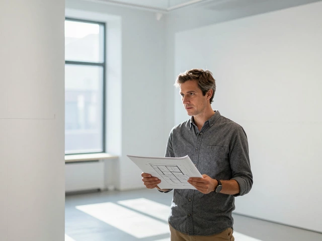 What Does an Art Exhibition Include? A Complete Breakdown of Components