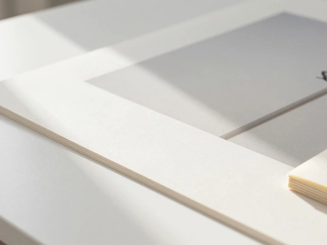 Why Do Art Prints Cost So Much? The Real Breakdown of Prices