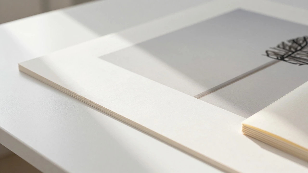 Why Do Art Prints Cost So Much? The Real Breakdown of Prices