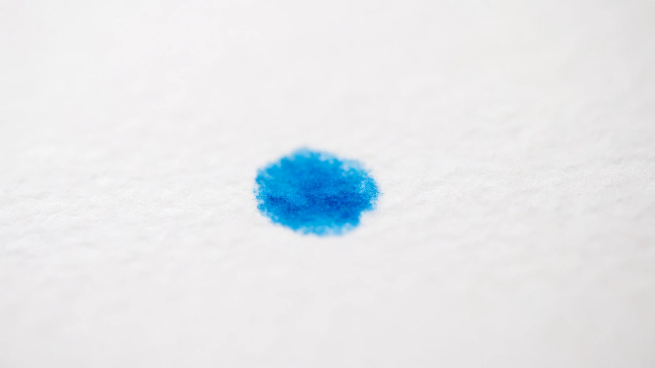 The Unpredictable Magic: What Makes Watercolor Painting So Interesting?