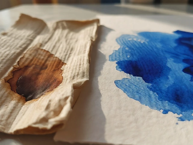 3 Common Watercolor Mistakes Beginners Make (And How to Fix Them)