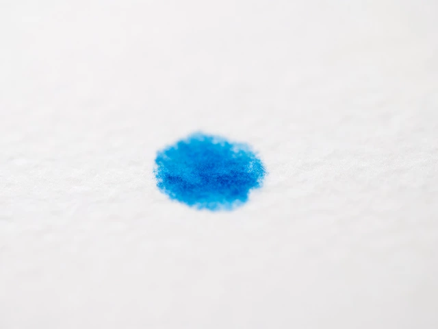 The Unpredictable Magic: What Makes Watercolor Painting So Interesting?
