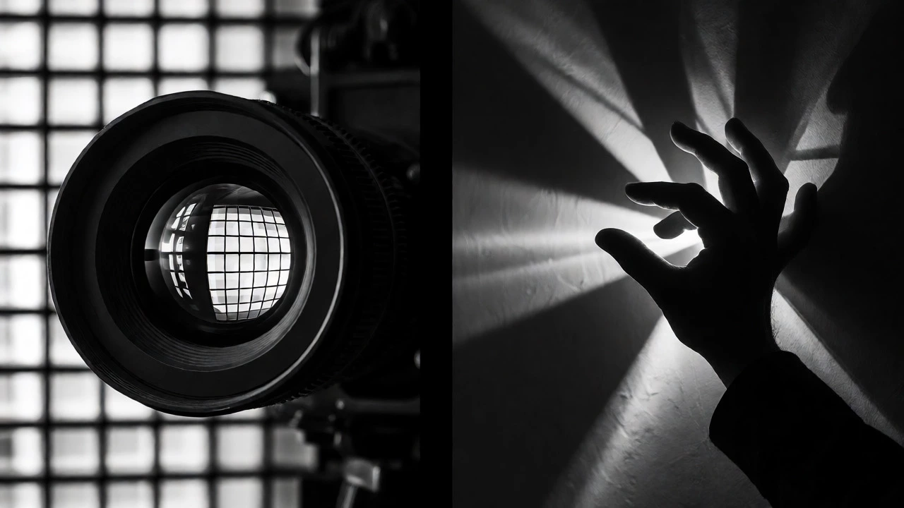 Why Is Photography Not Considered Art? Debunking the Myth