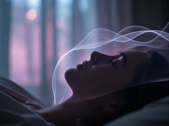 What Is the Calmest Genre of Music? A Science-Backed Guide