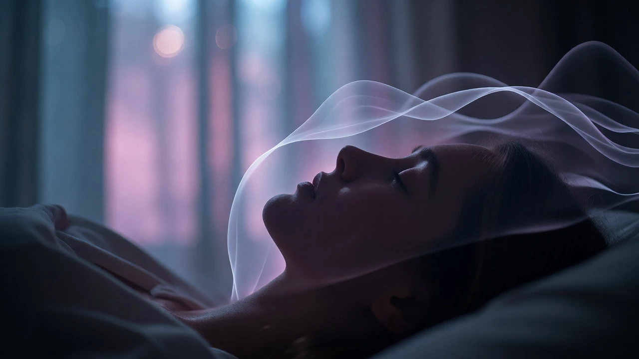 What Is the Calmest Genre of Music? A Science-Backed Guide
